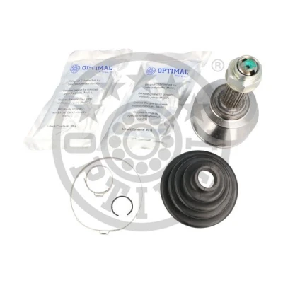Immagine di Kit giunti, Semiasse OPTIMAL CW 2667