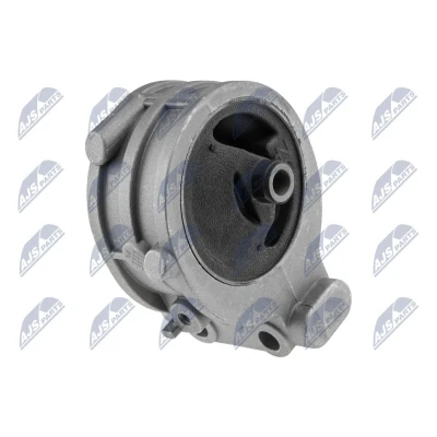 Immagine di NTY ZPS MS 032 Supporto motore Dx