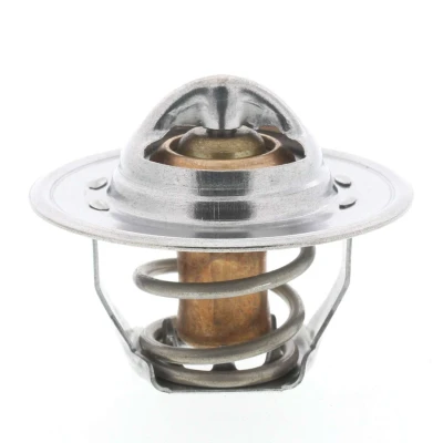 Immagine di MOTORAD 475 91K Termostato motore 91 54 con guarnizione VOLKSWAGEN: GOLF 6, Polo V Hatchback, Passat B6 Sedan, AUDI: A3 Sportback, Hatchback