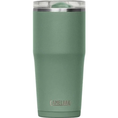 Immagine di CamelBak Thrive Vss Bottiglia Thermos Moss 600 ml