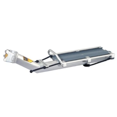 Immagine di Topeak Beamrack RX Portabagagli, Tipo V