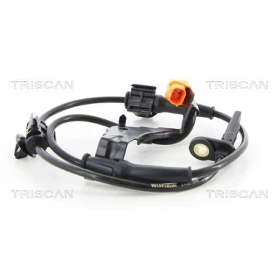 Immagine di TRISCAN 8180 40122 Sensore ABS 2 770 41,8