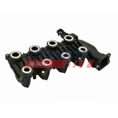Immagine di FAST FT50402 Collettore Aspirazione PEUGEOT: 307 SW, 207 CC, 308 I Hatchback, CITROËN: C4 Picasso 1, Berlingo / First I, Hatchback