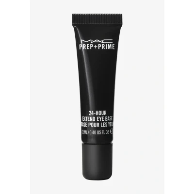Immagine di MAC Prep + prime 24H Extend Eye Base 12 ml