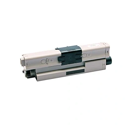 Immagine di ABC Toner compatibile per Oki 46508712 Nero C332 C332DN MC363 MC363DN MC363N C 332 332DN MC 363 363DN 363N