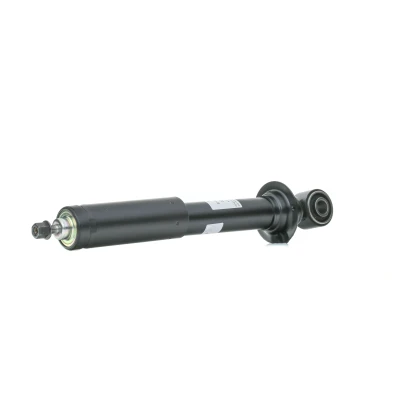 Immagine di SACHS 311 752 Ammortizzatore A pressione del gas doppio tubo telescopico Occhiello inferiore, Spina superiore VOLVO: V70 2, S60 I
