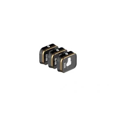 Immagine di Mavic Mini3 Pro Shutter Collection