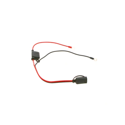 Immagine di BOSCH 0 189 999 270 Cavetti d&#039;avviamento