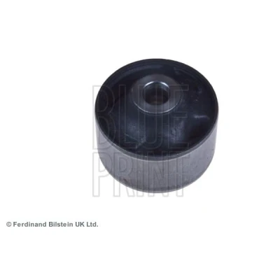 Immagine di BLUE PRINT ADG080118 Silent Block inferiore, anteriore, Assale anteriore Sx, Dx Cuscinetto gomma metallo