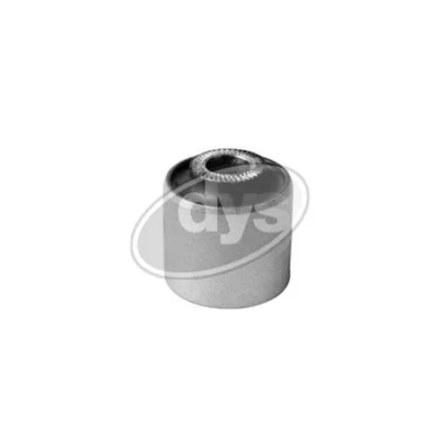 Immagine di DYS 37 26013 Silent Block Assale posteriore Cuscinetto gomma metallo per braccio trasversale oscillante TOYOTA: RAV4 III SUV