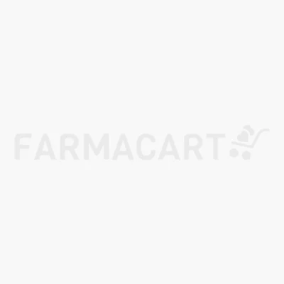 Immagine di Benecos natural beauty 94786 Smalto per unghie 8FREE permeabile all&#039;acqua 5ml mystery