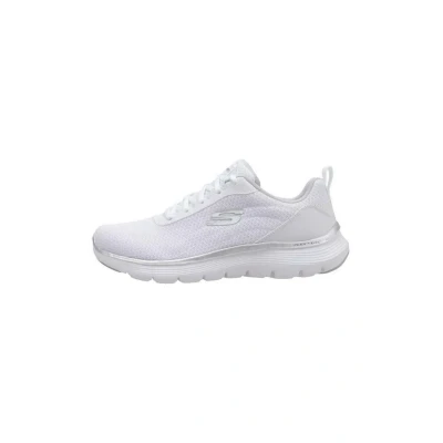 Immagine di Skechers Flex Appeal 5.0, Scarpe da Ginnastica, BKMT Black Multi, 35 EU