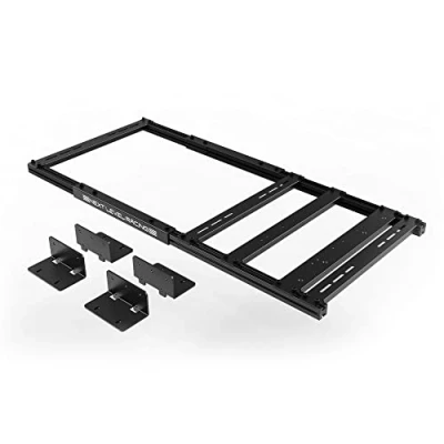 Immagine di Next Level Racing Elite Motion Adapter Frame
