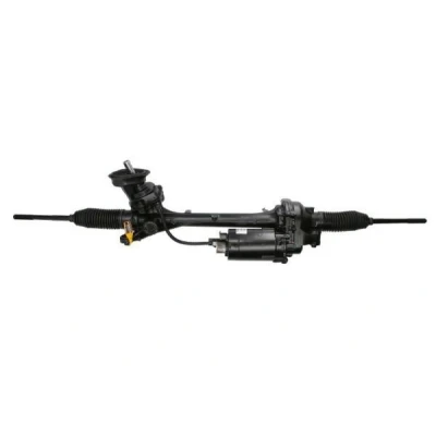 Immagine di TREEZER TRE40229R Servosterzo elettrico VOLKSWAGEN: Passat B9 Variant (CJ5) 2.0 TDI, 1.5 eTSI, TDI 4motion, TSI eHybrid, 4motion