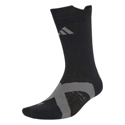 Immagine di Calze adidas RUNxCLIMA