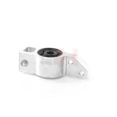 Immagine di GH 559962H Silent Block Assale anteriore, Dx, anteriore Dx