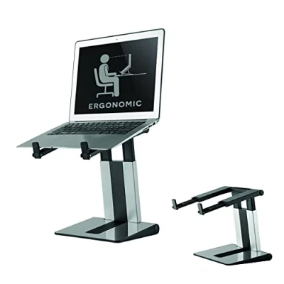 Immagine di NEOMOUNTS BY NEWSTAR SUPPORTO NOTEBOOK NSLS200