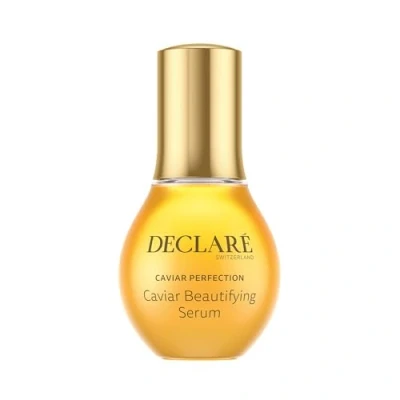 Immagine di Declaré Caviar Beautifying Siero 50 ml