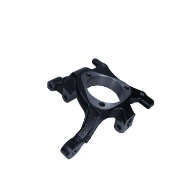 Immagine di MAXGEAR 72 5466 Fusello Assale anteriore Dx
