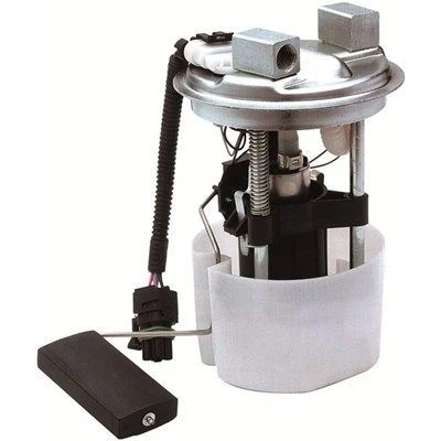 Immagine di MAGNETI MARELLI 313011313015 Gruppo alimentazione carburante con indicatore livello