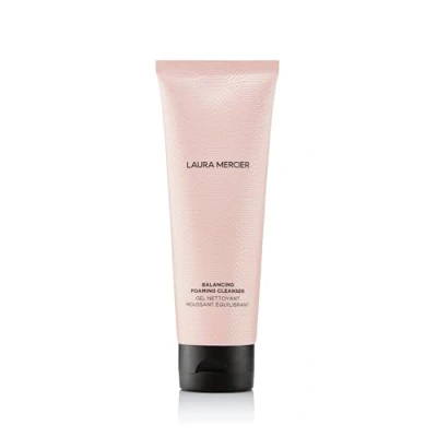 Immagine di Laura Mercier Balancing Foaming Cleanser 125 ml