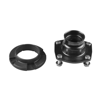 Immagine di TEDGUM TED63213 Supporto ammortizzatore JEEP: GRAND CHEROKEE 3