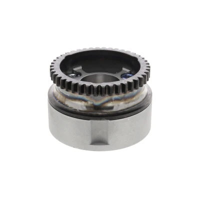 Immagine di ACKOJA A55 0001 Regolatore albero a camme 42 DAIHATSU: Terios I, II