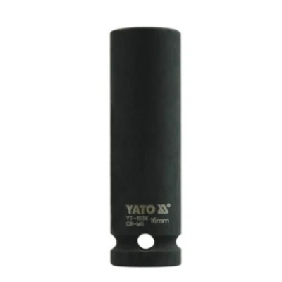 Immagine di YATO YT 1036 Chiave a bussola 78 16 12,5 (1/2&quot;)