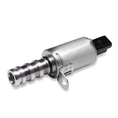 Immagine di HEPU 21 5046 Valvola comando, Regolazione albero a camme elettrico idraulico MINI: Hatchback, Clubman, Countryman