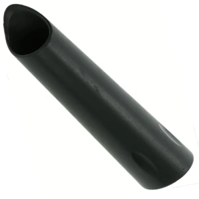 Immagine di Nilfisk Plastic tuit thor 1470146500
