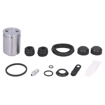 Immagine di AUTOFREN SEINSA D42325C Kit Revisione Pinze Freno Assale posteriore 46