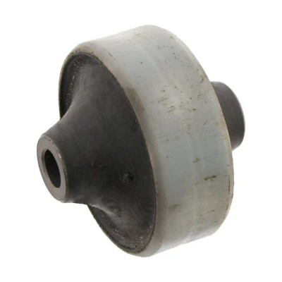 Immagine di FEBI BILSTEIN 29280 Silent Block Assale anteriore Sx, inferiore, posteriore, Dx OPEL: Corsa D Hatchback