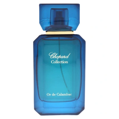 Immagine di Chopard Or de Calambac Eau Parfum 100 ml