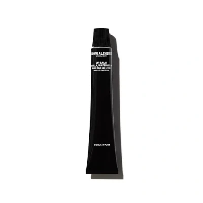Immagine di Grown Alchemist Face Care