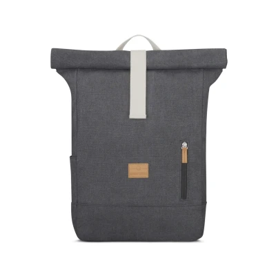 Immagine di Johnny Urban ADAM Large Zaino, Taglia: One Size, Anthrazit