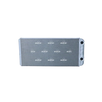 Immagine di NRF 54416 Radiatore Riscaldamento con materiale di montaggio