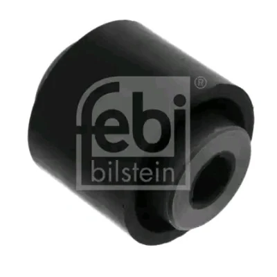 Immagine di FEBI BILSTEIN 47600 Galoppino/Guidacinghia, Cinghia dentata CITROËN: C3 II, C4 II Cactus, PEUGEOT: 208 I Hatchback, 2008 Station Wagon mister auto,