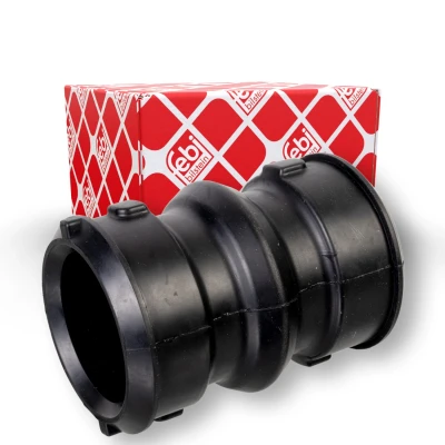 Immagine di FEBI BILSTEIN 175685 Boccola, Sospensione cabina SCANIA: 4 series