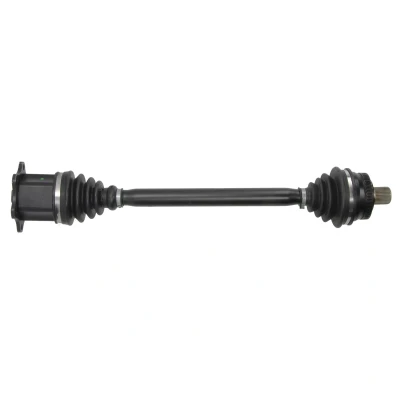 Immagine di POINT GEAR PNG72685 Albero motore / Semiasse Assale anteriore Sx 598 88 per veicoli con ABS AUDI: A4 B7 Avant, B6 B6/B7 Cabrio