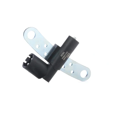 Immagine di DELPHI SS10802 Generatore di Impulsi 3 RENAULT: TWINGO 2, CLIO 3, DACIA: Logan I Pick up, MCV, Sandero mister auto, norauto,