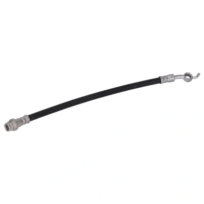 Immagine di FEBI BILSTEIN 185406 Tubi Freno Assale posteriore Sx 340 VOLVO: XC70 II Station Wagon, XC60 I, V70 3