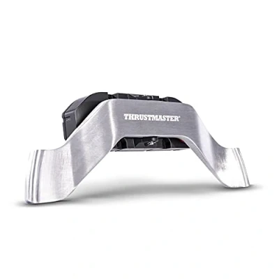Immagine di Thrustmaster T Chrono Paddles, Push Pull Paddle Shifters for SF1000