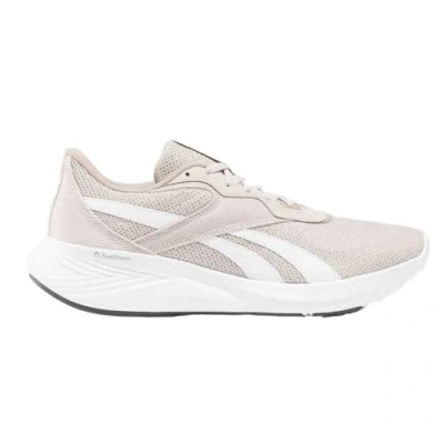 Immagine di Reebok Energen TECH Scarpe running neutre, Uomo, Taglia: 40, Moonstone ashen lilac cloud white Tessuto