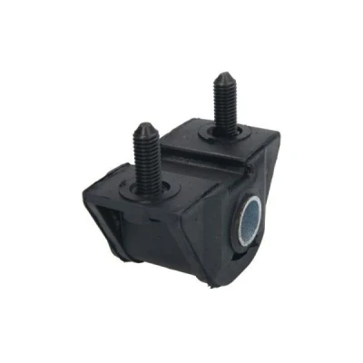 Immagine di REINHOCH RH14 2066 Silent Block posteriore, Assale anteriore inferiore Gomma CITROËN: Saxo Hatchback, PEUGEOT: 106 II I Hatchback