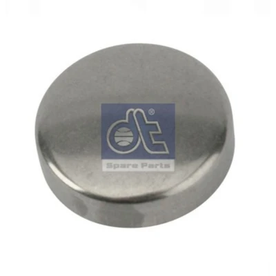 Immagine di DT Spare Parts 4.50174 Coperchio di chiusura, Albero a camme