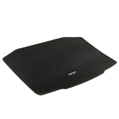 Immagine di MTM BA 0977 Tappeto proteggi Baule per Skoda Kamiq / Scala 2019, nero