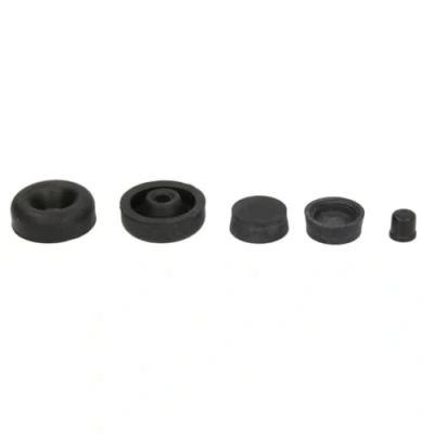 Immagine di AUTOFREN SEINSA D3033 Kit riparazione, Cilindretto freno Assale posteriore JEEP: Wrangler I SUV