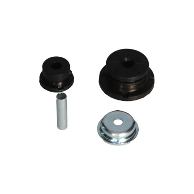 Immagine di KAVO PARTS SSM 10169 Supporto ammortizzatore a molla Assale posteriore MITSUBISHI: COLT 6, SMART: Forfour I