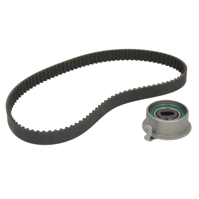 Immagine di SNR KD484.02 Kit cinghia di distribuzione 101 HYUNDAI: Atos, i10 I, Getz, KIA: Picanto I