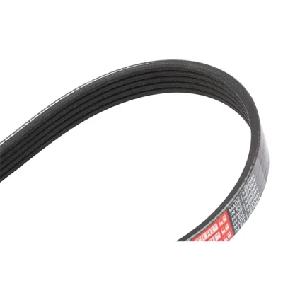 Immagine di GATES 5PK628 620SF Cinghia Poly V 628 5 PA (Poliammide), EPDM (Etilene Propilene Diene Caucciù) FleetRunner PowerBand VOLVO: S80 II, V60 I, XC60 I